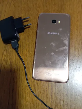 Fotocamera 13mp/5mp, schermo da 6", molto sottile/leggero