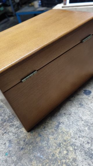 Puncturatrice per orologiai Bergeon 74 pezzi