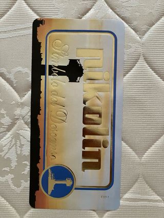 Colchón y somier Pikolin 150/190 cm