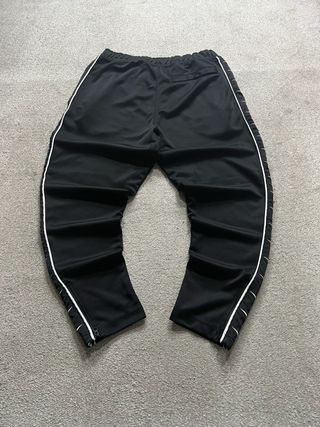 Pantalón de Chándal Jogger Nike Negro