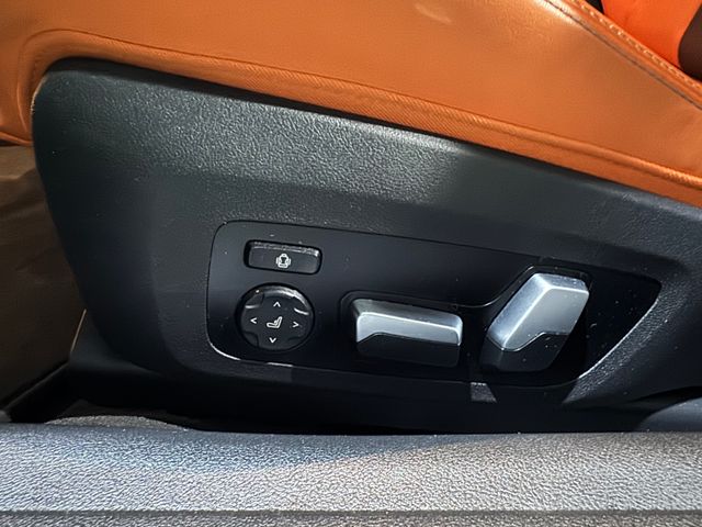 BMW Serie 4 M4 Competition 2023