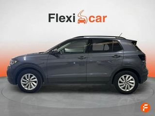 Volkswagen T-Cross Advance 1.0 TSI 70kW (95CV)