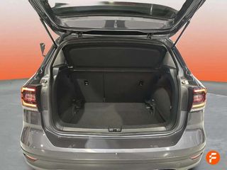 Volkswagen T-Cross Advance 1.0 TSI 70kW (95CV)