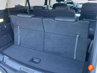 Ford S Max 2.0 TDCi 110kW (150CV) Titanium