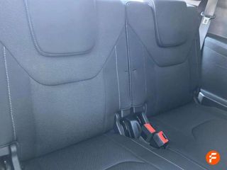 Ford S Max 2.0 TDCi 110kW (150CV) Titanium