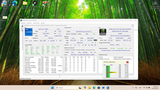 Ordenador portátil Aorus 15P KD Negro