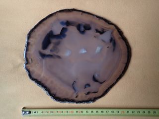 Agata Natural Grandes