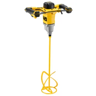 DEWALT Misturador 1800W DWD241