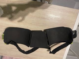 Costillar Karting Bengio