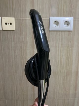 Aspiradora de mano Cecotec POPSTAR