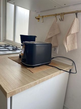 Piso en alquiler en Pajaritos - Plaza de Toros en Granada