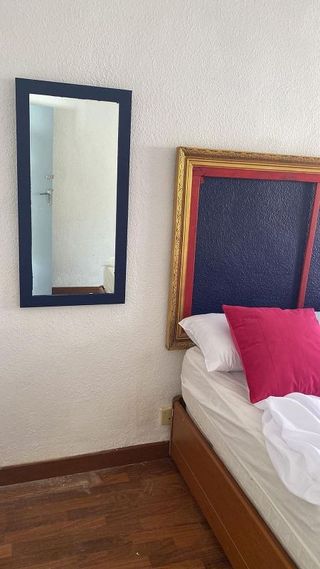 Piso en alquiler en Pajaritos - Plaza de Toros en Granada