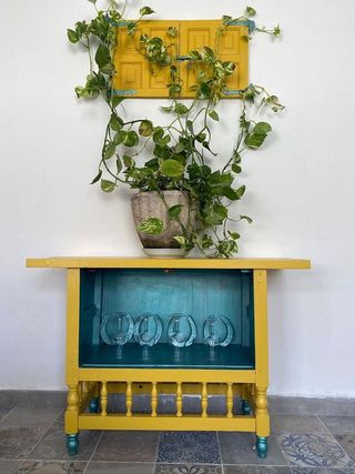 Piso en alquiler en Pajaritos - Plaza de Toros en Granada