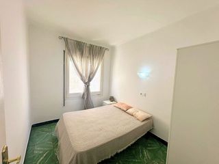 Piso en alquiler en Calella