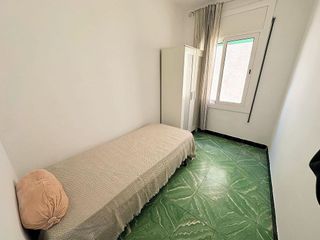 Piso en alquiler en Calella