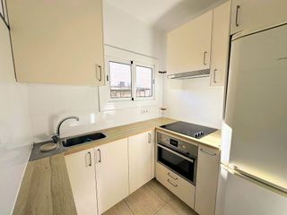 Piso en alquiler en Calella