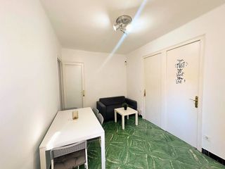 Piso en alquiler en Calella