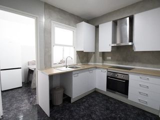 Piso en venta en Carrús Est - Camí dels Magros en Elche