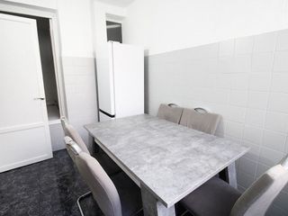 Piso en venta en Carrús Est - Camí dels Magros en Elche