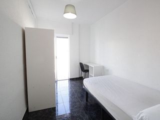 Piso en venta en Carrús Est - Camí dels Magros en Elche