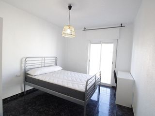 Piso en venta en Carrús Est - Camí dels Magros en Elche