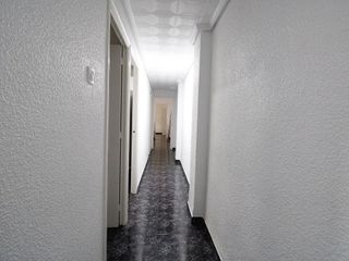 Piso en venta en Carrús Est - Camí dels Magros en Elche