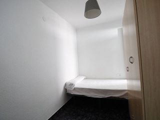 Piso en venta en Carrús Est - Camí dels Magros en Elche