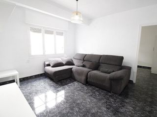 Piso en venta en Carrús Est - Camí dels Magros en Elche