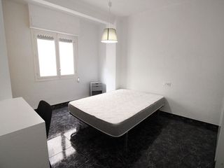 Piso en venta en Carrús Est - Camí dels Magros en Elche