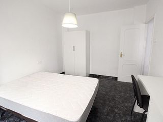 Piso en venta en Carrús Est - Camí dels Magros en Elche