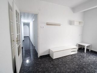 Piso en venta en Carrús Est - Camí dels Magros en Elche