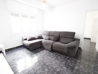 Piso en venta en Carrús Est - Camí dels Magros en Elche