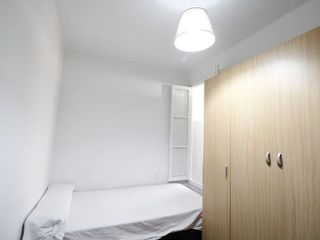 Piso en venta en Carrús Est - Camí dels Magros en Elche