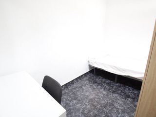 Piso en venta en Carrús Est - Camí dels Magros en Elche