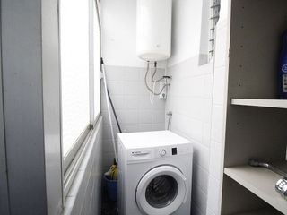 Piso en venta en Carrús Est - Camí dels Magros en Elche