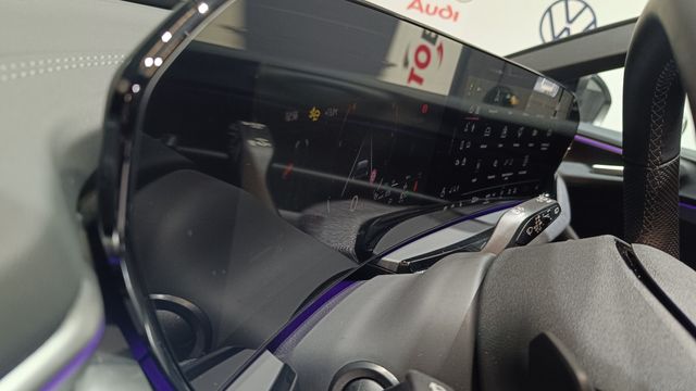 AUDI A5 Avant TDI 150 kW 204 CV S Line