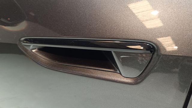 AUDI A5 Avant TDI 150 kW 204 CV S Line