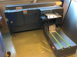 Encuadernadora CP BOURG BB3001