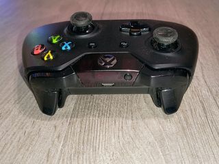 Lote Mandos Xbox One / Series S/X (Piezas)