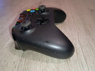 Lote Mandos Xbox One / Series S/X (Piezas)