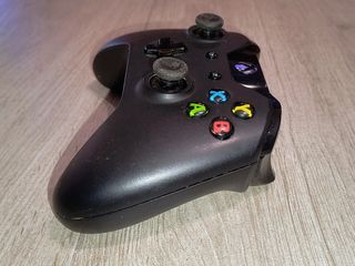 Lote Mandos Xbox One / Series S/X (Piezas)
