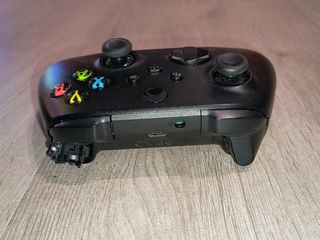 Lote Mandos Xbox One / Series S/X (Piezas)