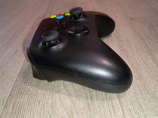 Lote Mandos Xbox One / Series S/X (Piezas)