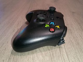 Lote Mandos Xbox One / Series S/X (Piezas)