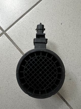 Medidor Massa de Ar Bosch 0281002618