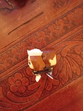 Figura Funko Pop Stranger Things