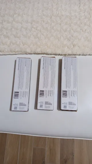 Cartucce HP 973X Pagewide (3 pezzi) SCADENZE 2028