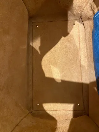 Bolso CH Carolina Herrera vendome ORIGINAL