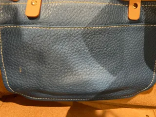 Bolso CH Carolina Herrera vendome ORIGINAL