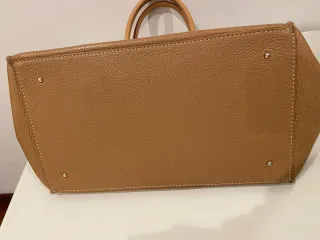 Bolso CH Carolina Herrera vendome ORIGINAL